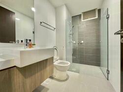 Lake Life (D22), Condominium #467003371